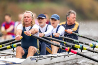 Durham LDS Div 1-823-11