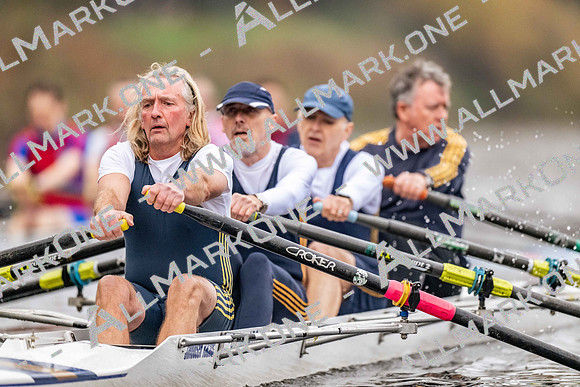 Durham LDS Div 1-823-11