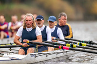 Durham LDS Div 1-827-15