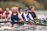Durham LDS Div 1-826-14