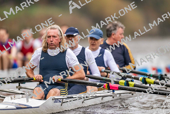 Durham LDS Div 1-826-14