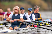 Durham LDS Div 1-825-13