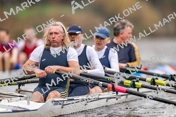 Durham LDS Div 1-825-13