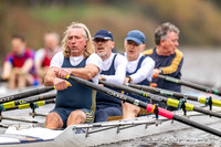 Durham LDS Div 1-824-12