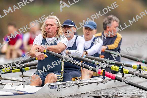 Durham LDS Div 1-824-12