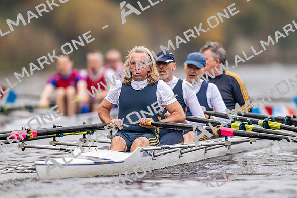 Durham LDS Div 1-832-20