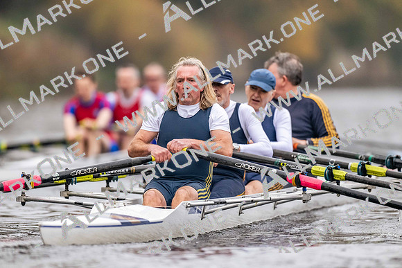 Durham LDS Div 1-831-19