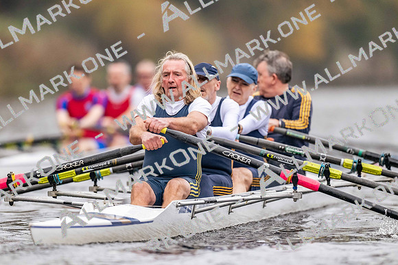 Durham LDS Div 1-830-18