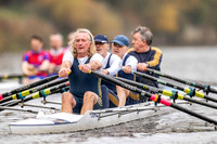 Durham LDS Div 1-829-17