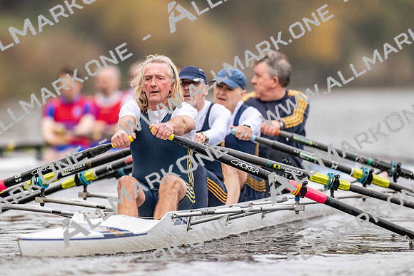 Durham LDS Div 1-829-17