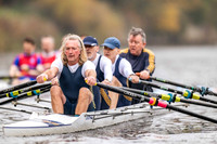 Durham LDS Div 1-828-16