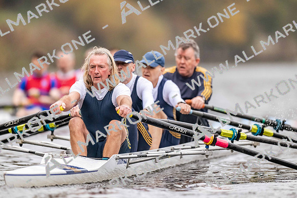Durham LDS Div 1-828-16