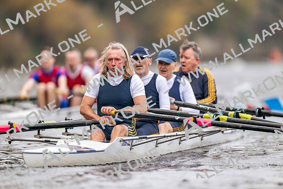 Durham LDS Div 1-833-21