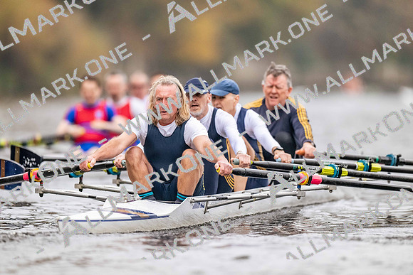 Durham LDS Div 1-834-22