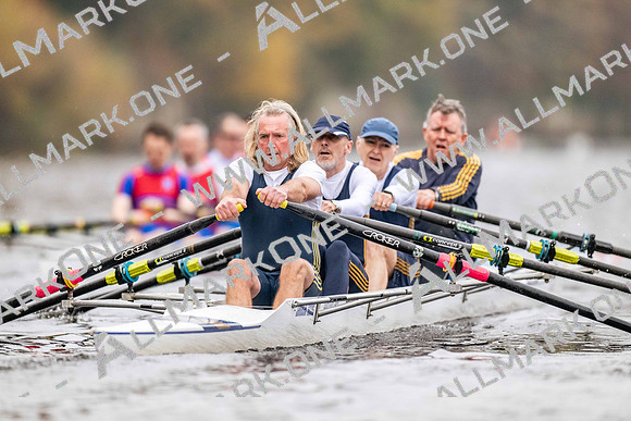 Durham LDS Div 1-836-24