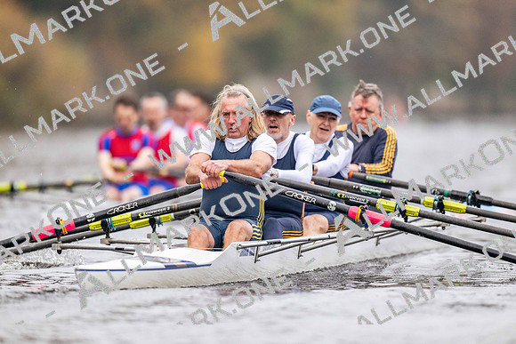 Durham LDS Div 1-837-25