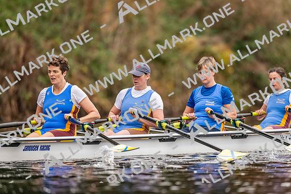 Durham LDS Div 1-901-89