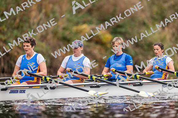 Durham LDS Div 1-902-90
