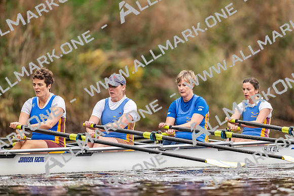 Durham LDS Div 1-903-91