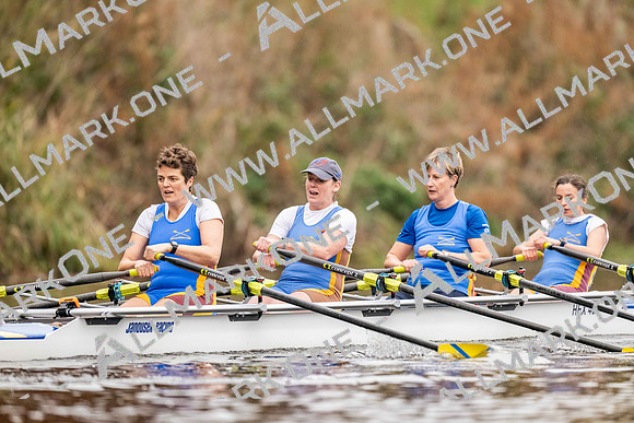 Durham LDS Div 1-906-94