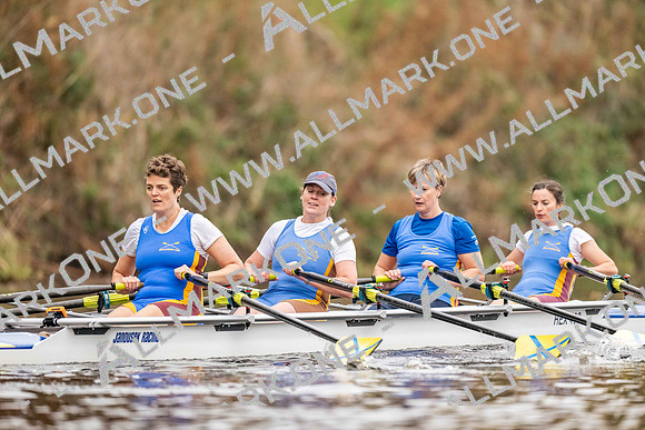Durham LDS Div 1-907-95