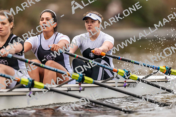 Durham LDS Div 1-404-2