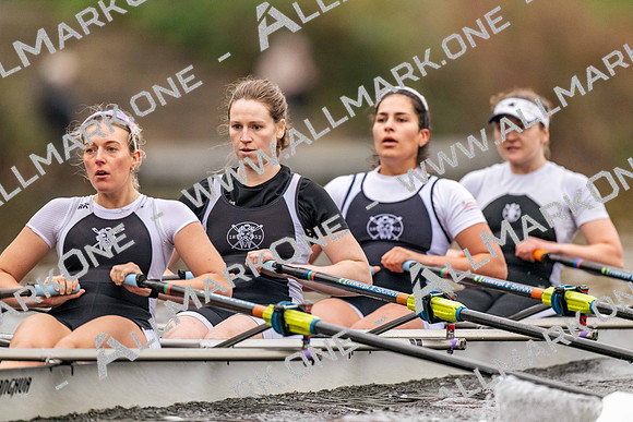 Durham LDS Div 1-407-5