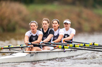 Durham LDS Div 1-417-15