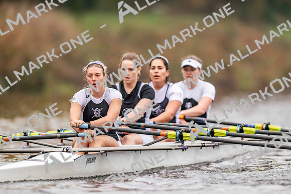 Durham LDS Div 1-417-15