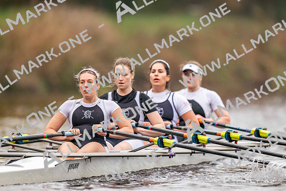 Durham LDS Div 1-415-13
