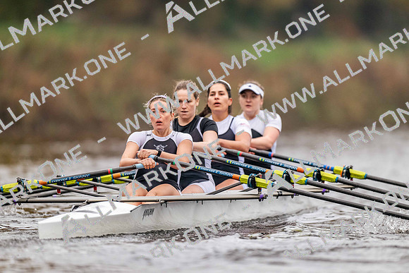 Durham LDS Div 1-422-20