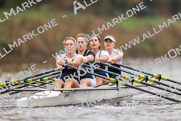 Durham LDS Div 1-421-19