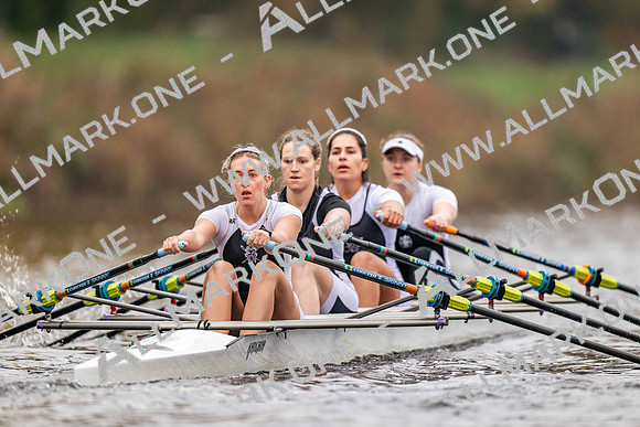 Durham LDS Div 1-420-18