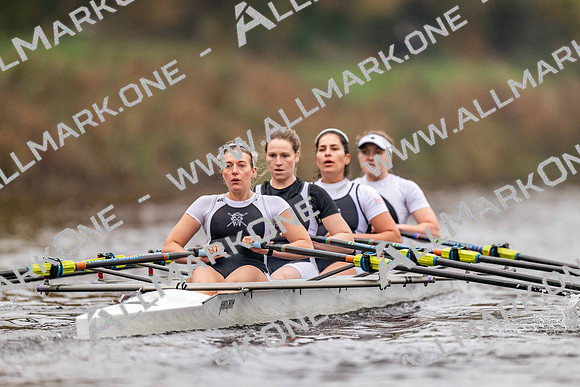 Durham LDS Div 1-423-21