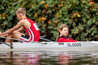 Durham LDS Div 1-1285-6