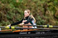 Durham LDS Div 1-2736