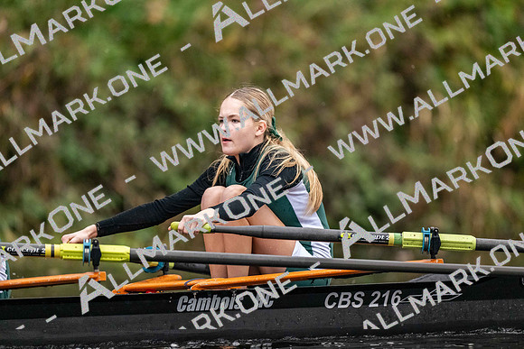 Durham LDS Div 1-2736