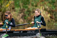 Durham LDS Div 1-2741