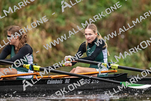 Durham LDS Div 1-2743