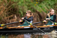 Durham LDS Div 1-2747