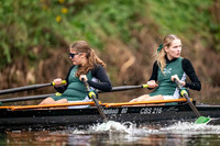 Durham LDS Div 1-2748
