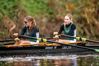 Durham LDS Div 1-2750