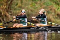 Durham LDS Div 1-2753