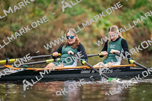 Durham LDS Div 1-2755