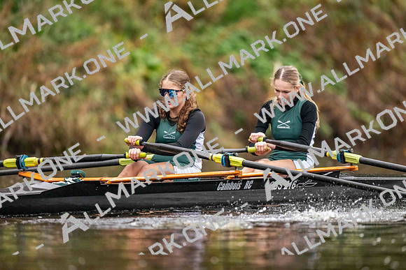 Durham LDS Div 1-2757