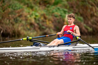 Durham-LDS-Div2-318-20