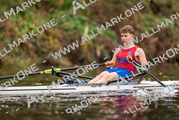 Durham-LDS-Div2-319-21