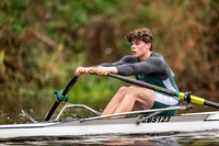 Durham-LDS-Div2-628-4
