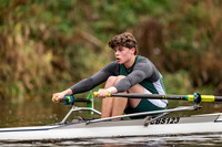 Durham-LDS-Div2-627-3
