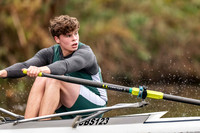 Durham-LDS-Div2-633-9